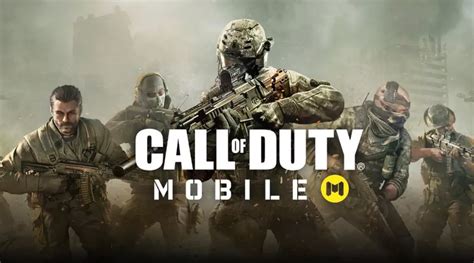 C­a­l­l­ ­o­f­ ­D­u­t­y­:­ ­M­o­b­i­l­e­,­ ­İ­k­i­ ­A­y­d­a­ ­1­7­0­ ­M­i­l­y­o­n­d­a­n­ ­F­a­z­l­a­ ­İ­n­d­i­r­m­e­y­e­ ­U­l­a­ş­t­ı­